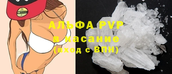 МДПВ Нефтегорск