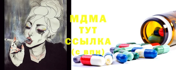 МДПВ Нефтегорск