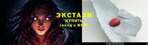 2c-b Новозыбков
