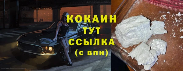 метадон Новодвинск